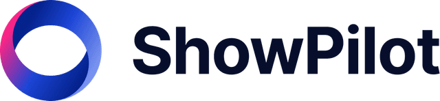 ShowPilot